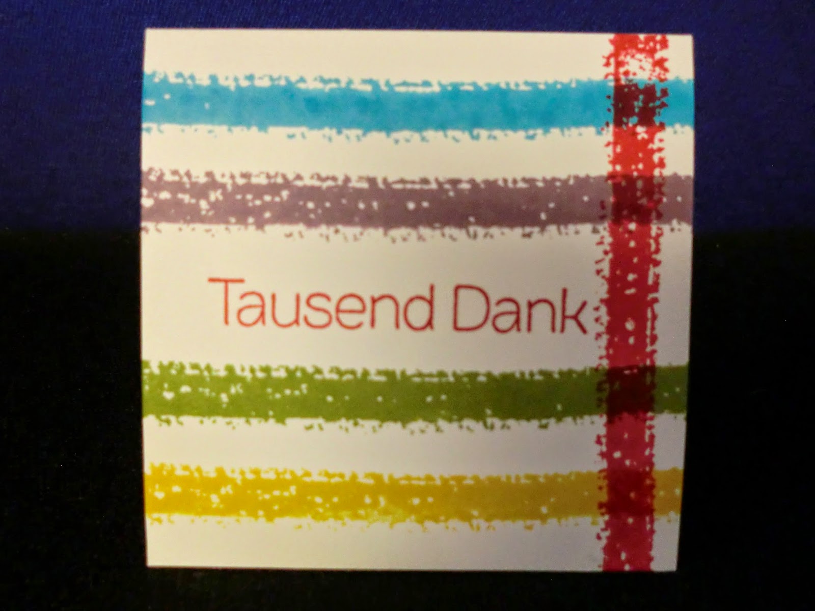 Wrendale Mini-Weihnachtskarten Set – 16 Karten, 4 Motive (Maus, Ente, Hund, Katze), In Geschenkbox