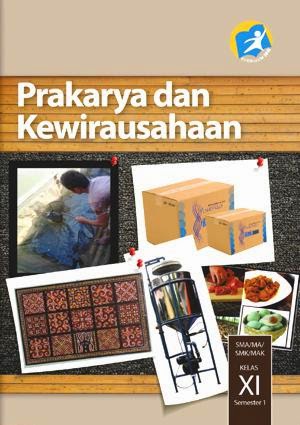  SMA Pendidikan Agama Buddha & Budi Pekerti K Download Bse Buku Siswa Kelas 11 SMA Kurikulum 2023 Edisi Revisi 2023