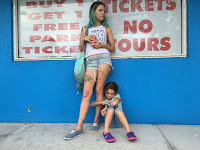 The Florida Project Image 3