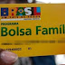 Lista: Mais de 220 mil benefícios do Bolsa Família são cancelados ou bloqueados na Bahia por conta de irregularidades