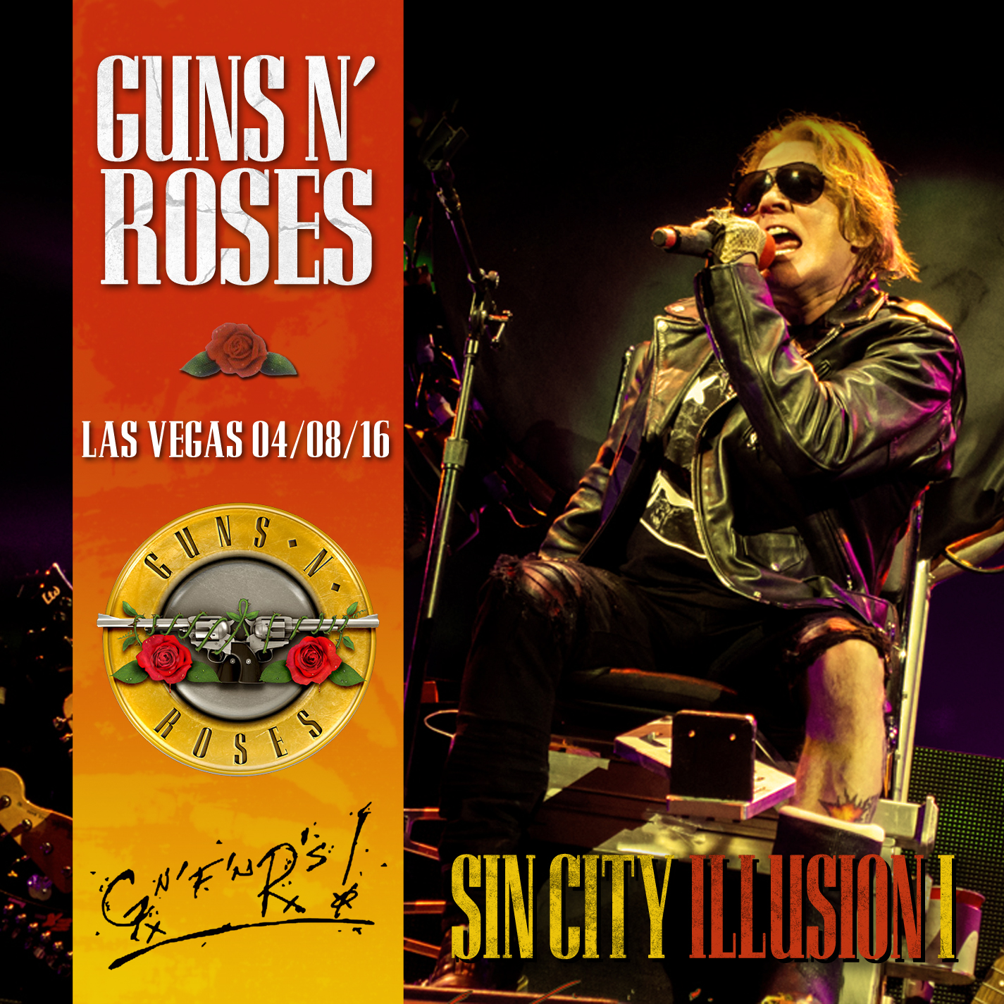 guns and roses vegas guns and roses vegas
