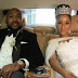 Banky W Set to Marry his Betrothed!
