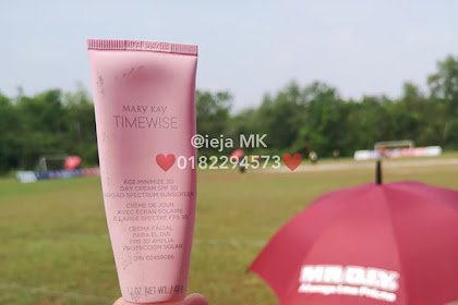 Mary Kay Day Cream / Mary Kay TimeWise Repair™ Volu-Firm™ Day Cream Suncreen ... / Mary kay products are available for purchase exclusively through independent beauty consultants.