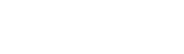 N3PLUS Co., Ltd.