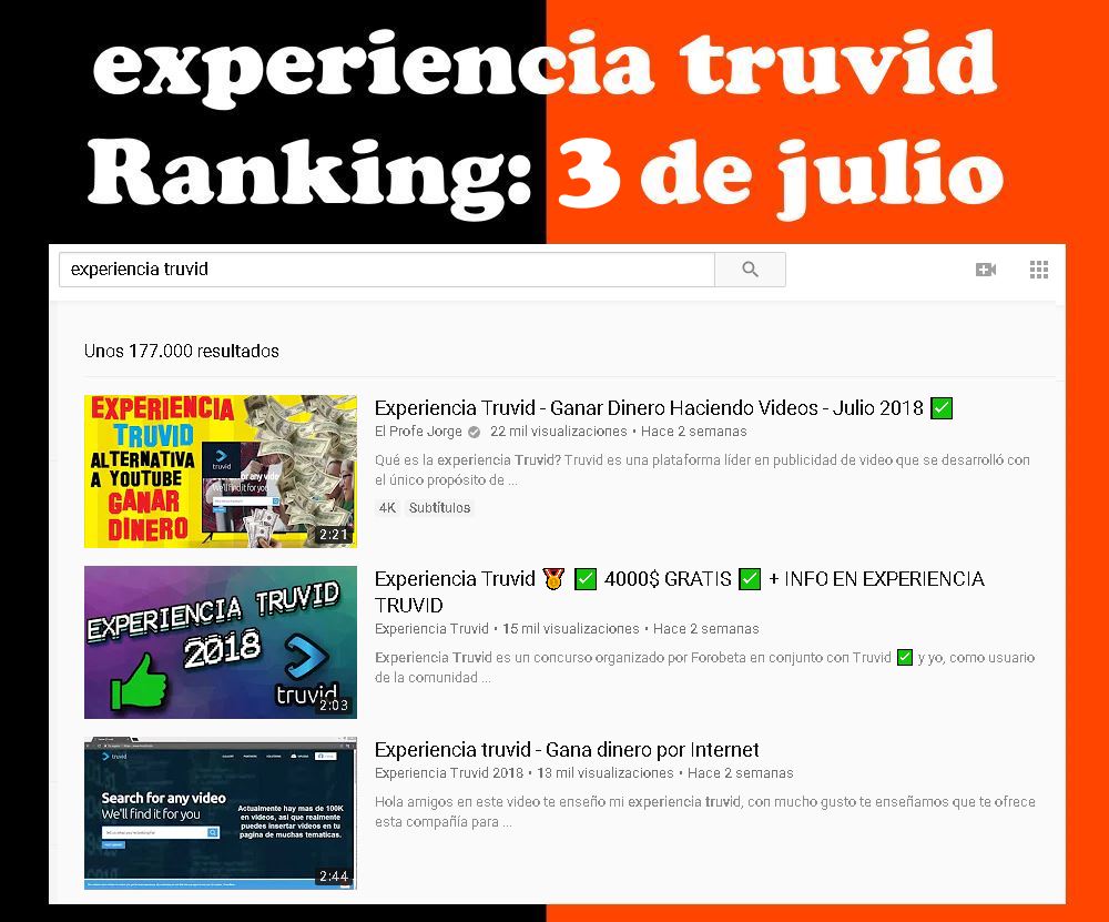 an%25C3%25A1lisis%2Bde%2BHGCM%2B3%2Bde%2Bjulio%2B-%2Bchrome%2Bespa%25C3%25B1a%2B-%2BEstadisticas%2B%2Btruvid%2B-%2Bexperiencia%2Btruvid.jpg