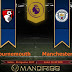 Prediksi Bola : AFC Bournemouth Vs Manchester City , Sabtu 26 Agustus 2017 Pukul 18.30 WIB