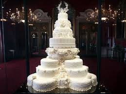 Wedding Inspiration: How Perfect do you want your wedding Cake? Wedding Inspiration: How Perfect do you want your wedding Cake?