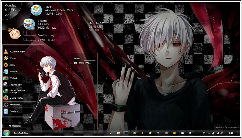 94+ Gambar Anime Keren Download Paling Bagus 94+ Gambar Anime Keren Download Paling Bagus