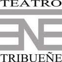 Enlace Web Teatro Tribueñe