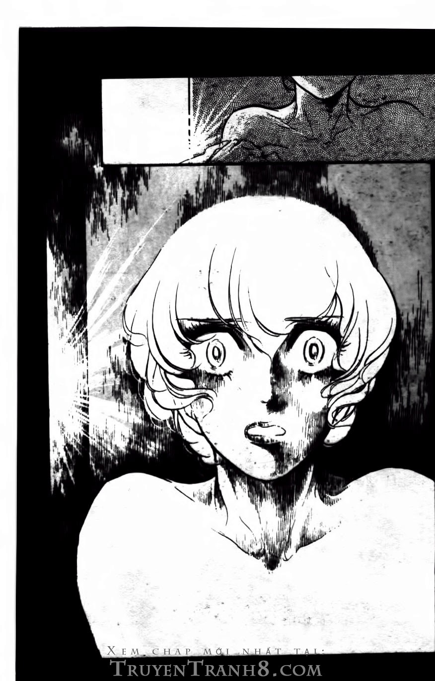Swan - Vũ Khúc Thiên Nga Chap 107 - Next Chap 108