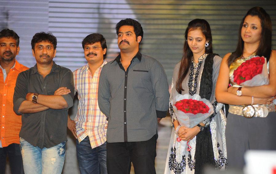 Ntr. Ntr jr. Town camp ntr. Town camp ntr. Town camp ntr.