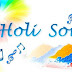 holi dj song List mp3 2019 - top 15 holi dj song online