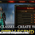 Arcane Quest Legends Android Apk