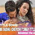 AMI SUDHU CHEYCHI TOMAY - Title Song Lyrics ft. Ankush Hazra & Subhasree Ganguly