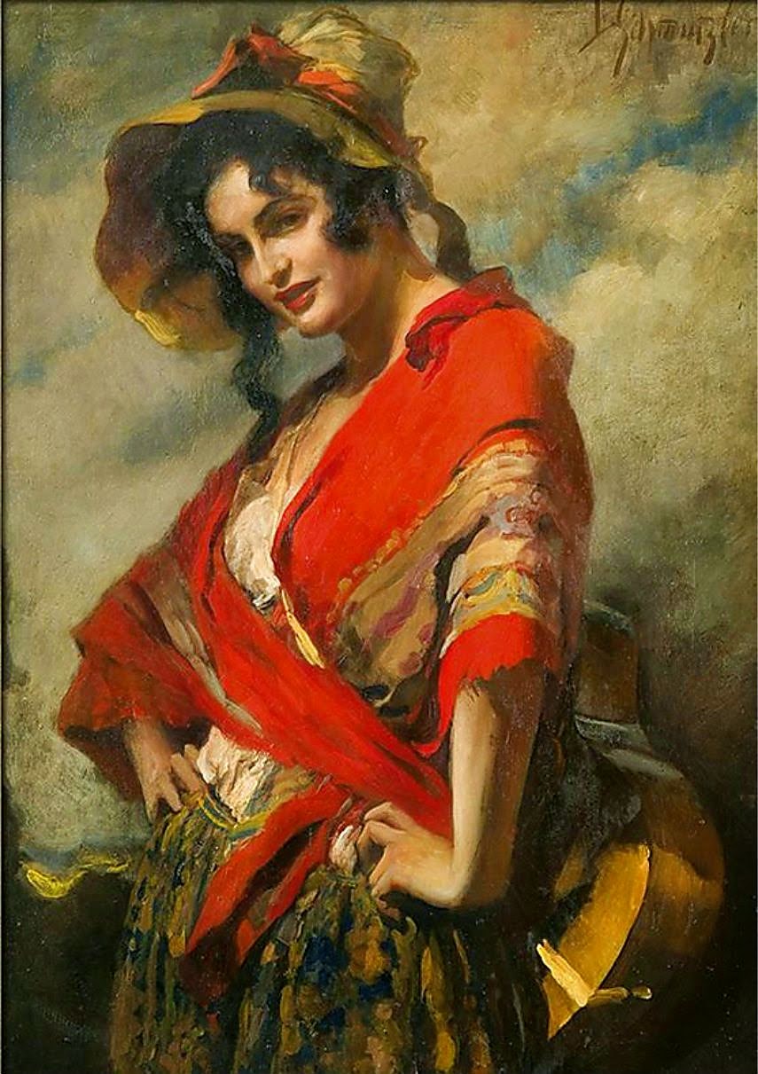 Leopold BSchmutzler BTutt Art B() Leopold BSchmutzler BTutt Art B()