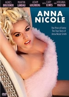 Anna+Nicole+(2013)+online.jpg