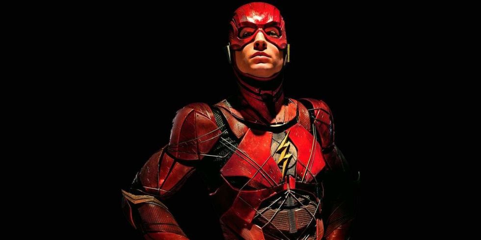 homem Aranha