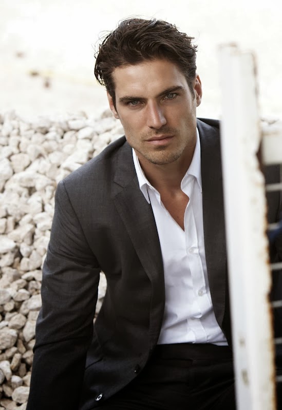 Carolina Lurose Reseña Beautiful Bastard. Un tipo odioso, de