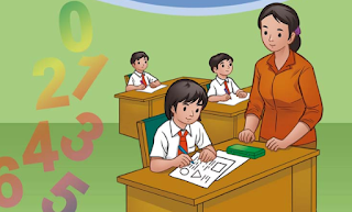  kali ini masih membagikan soal soal latihan untuk ujian kenaikan kelas kelas  Soal UKK Matematika Kelas 2 SD Th 2016-2017