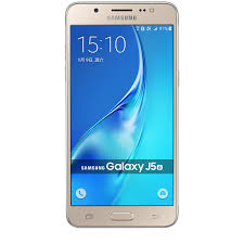 5 Offers Sophisticated Smartphone Can You Buy Use Money Saving 5 Offers Sophisticated Smartphone Can You Buy Use Money Saving