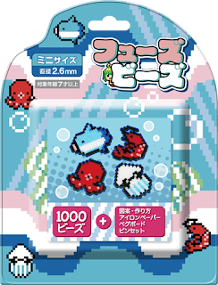 http://pixelpico.net/?mode=srh&keyword=%A4%CF%A4%B8%A4%E1%A4%C6