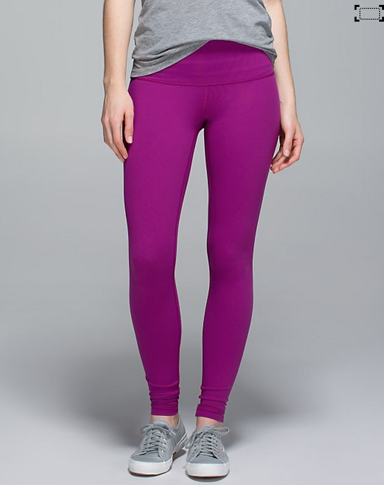 http://www.anrdoezrs.net/links/7680158/type/dlg/http://shop.lululemon.com/products/clothes-accessories/pants-yoga/WU-Pant-Roll-Down-Full?cc=17443&skuId=3600696&catId=pants-yoga