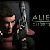 Download Game Alien Shooter For PC Full Version