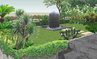 Model Taman Minimalis Depan Rumah Cantik Paling Dicari Model Taman Minimalis Depan Rumah Cantik Paling Dicari