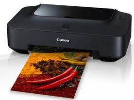 canon printers drivers download free