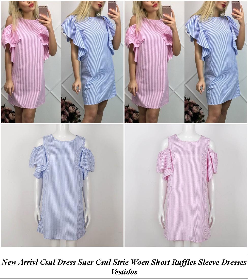 Ladies Extra Long Dressing Gowns Uk - Vintage Military Clothing New York City - Lack And Lue Strapless Mini Dress