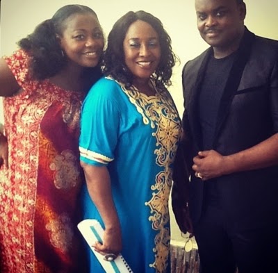 solomon akiyesi new movie solomon akiyesi new movie