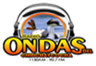 Radio Ondas del Chinchaycocha 90.7 FM
