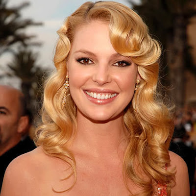 prom hairstyles down prom hairstyles down