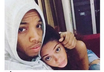 lola rae and tekno relationship