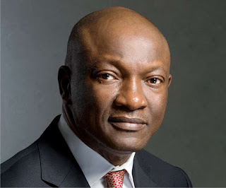 PDP Governorship Candidate for Lagos State,reveals why he lost in 2011 and 2015 PDP Governorship Candidate for Lagos State,reveals why he lost in 2011 and 2015