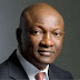 PDP Governorship Candidate for Lagos State,reveals why he lost in 2011 and 2015
