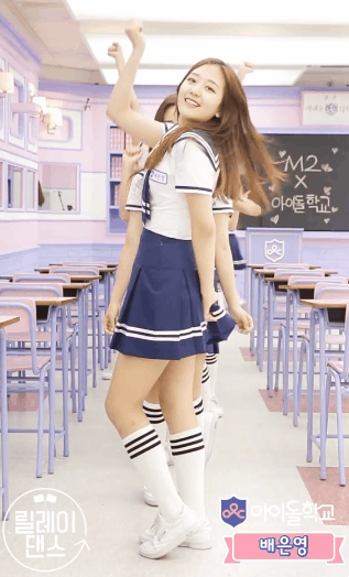 1547341165%2B%25281%2529.gif