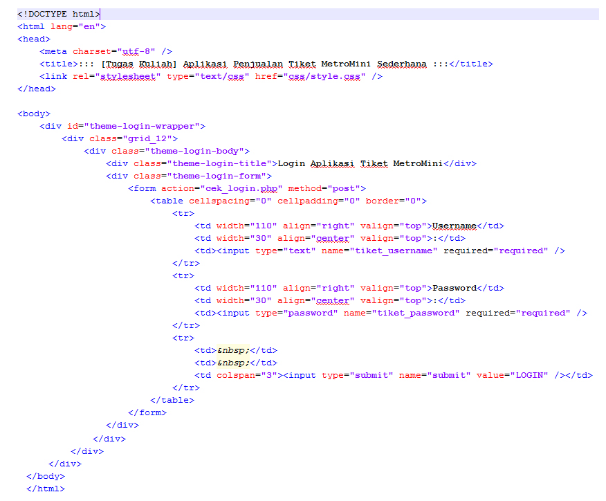 Game html lang. Cellspacing в html. Cellspacing cellpadding html. Valign Top html. Valign в html.