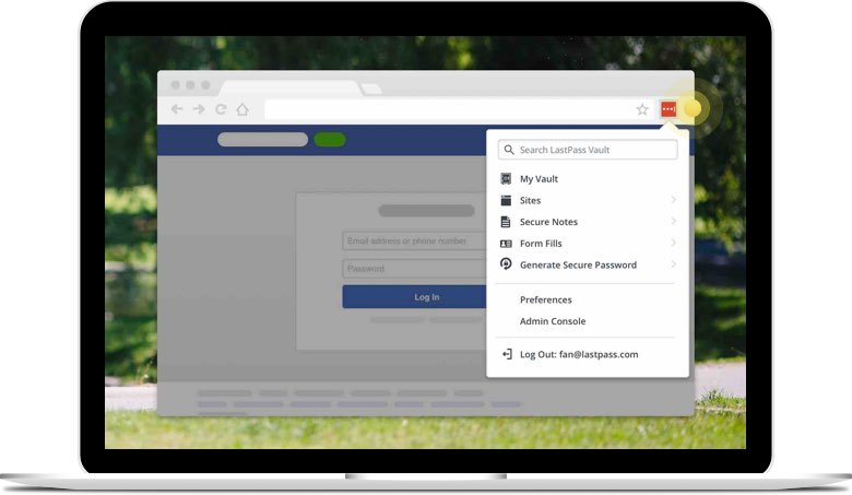LastPass Password Manager 4.117 download the last version for ipod LastPass Password Manager 4.117 download the last version for ipod