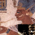 Престъпление, следствие, наказание: нови подробности за убийството на Рамзес III