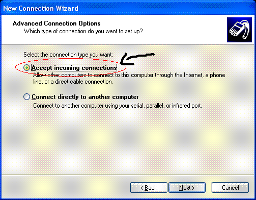 Cisco Anyconnect Windows Xp