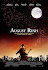 August Rush Poster