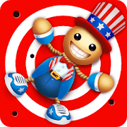 Kick the Buddy Kick the Buddy apk mod