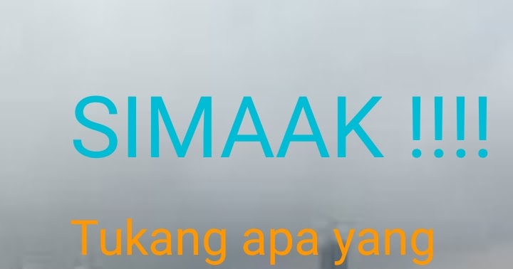 Tebak Tebakan Logika TEKA TEKI LUCU