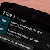 Quitar la notificación de mensaje de voz en barra de notificaciones de tu Android