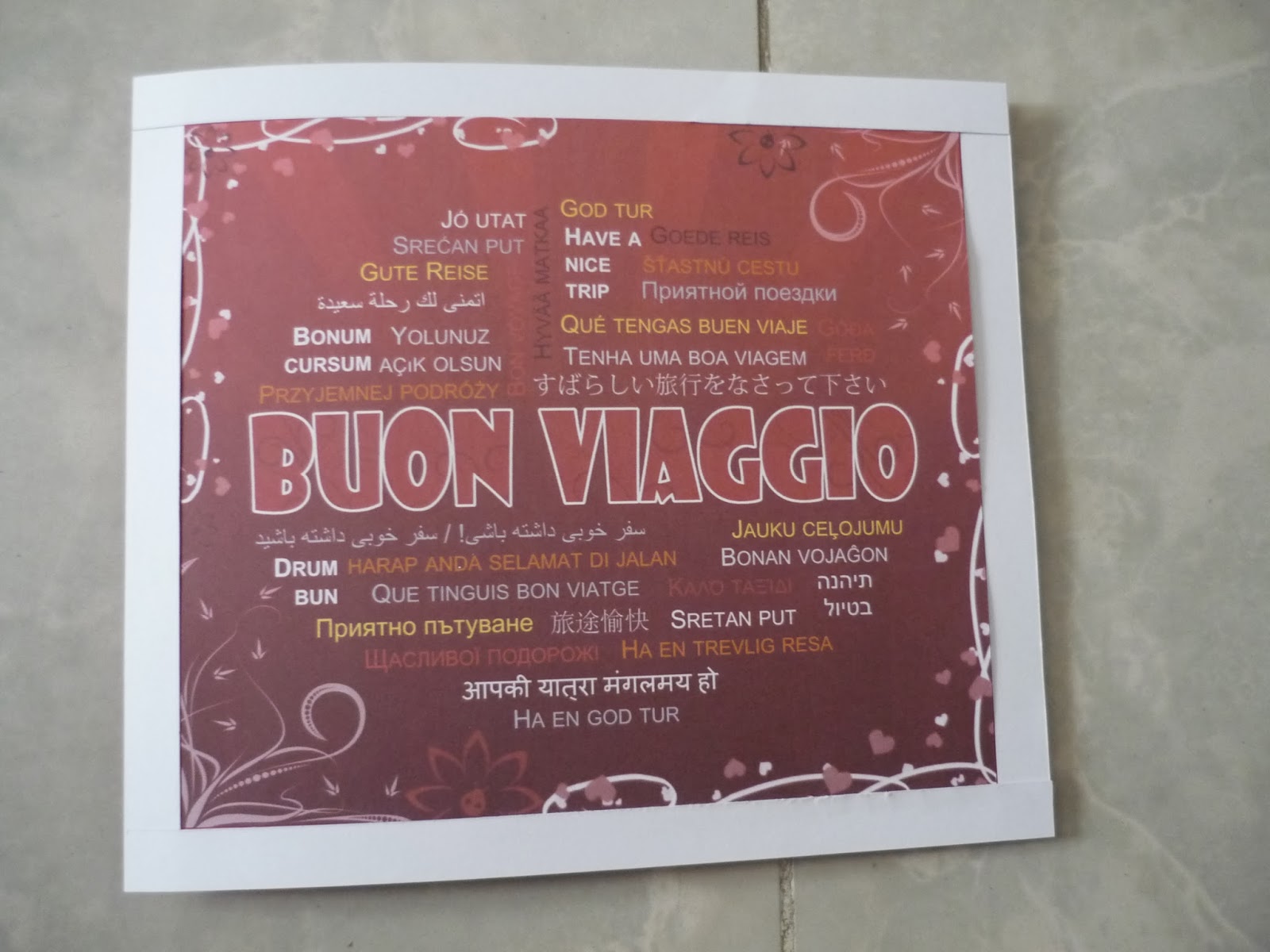 Valentina Di Chiara Biglietto regalo per un viaggio jpg (1600x1200)