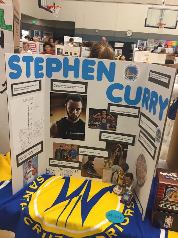 AUNTIE ANN'S AWESOME ADVENTURES (formerly Miss Mitchell's Fabulous