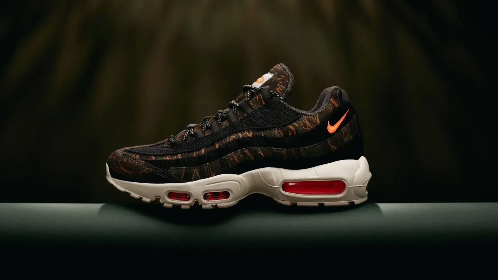 air max wip