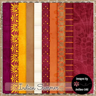 http://www.godigitalscrapbooking.com/shop/index.php?main_page=product_dnld_info&cPath=29_41&products_id=16595