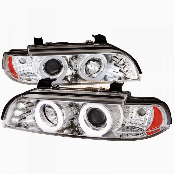 Auto Lights Pros Custom Auto Lights & Replacement of OEM Car Lights Best Quality Aftermarket